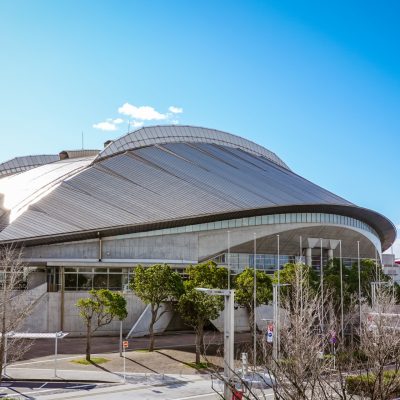 幕張メッセ にお花を贈る方法 祝花の花助 贈答用の花の選び方やマナーをご紹介